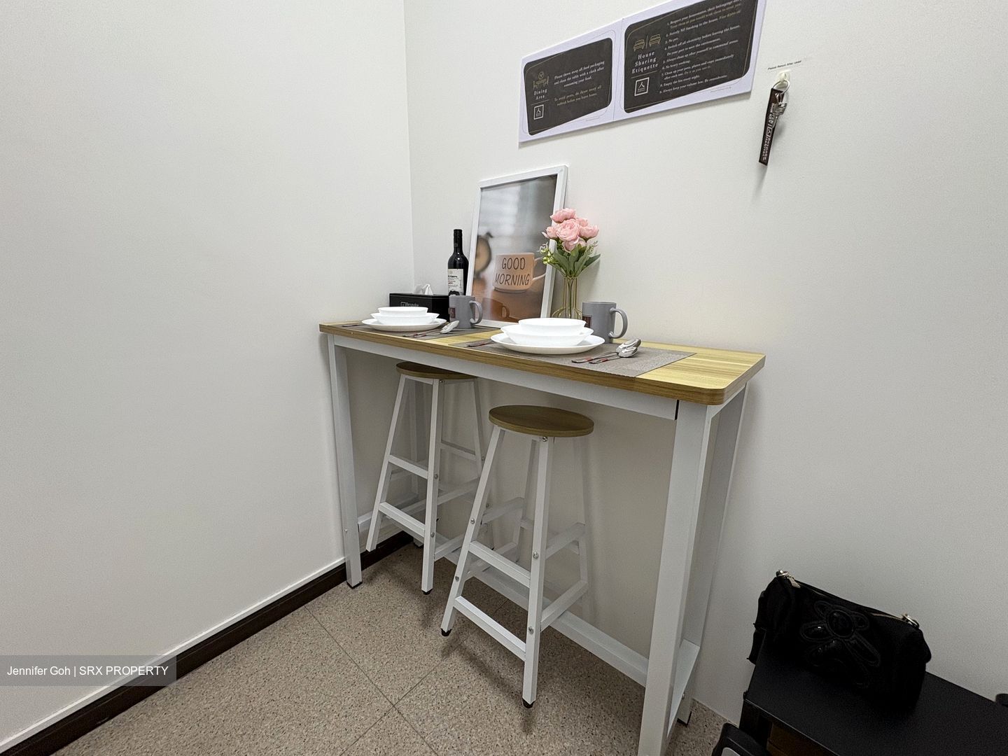 Bishan Loft (D20), Condominium #620106461
